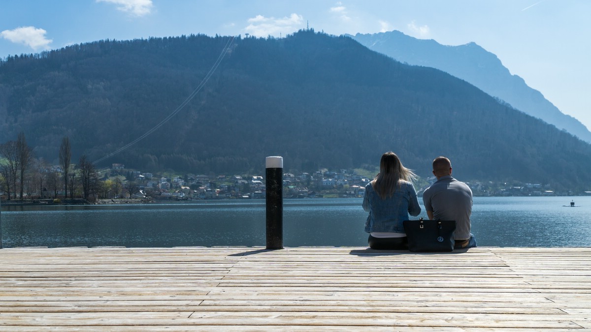 2019.03.31 Liebstattsonntag in Gmunden